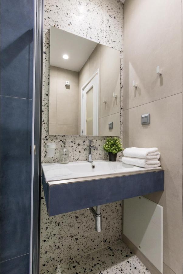 Kookaki Athens City Stay By Raise Dış mekan fotoğraf
